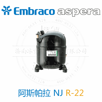 R22制冷劑壓縮機
